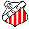 Comercial MS U20