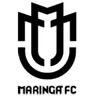 Maringá U20