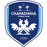 Chapadinha