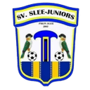 Slee Juniors