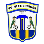 Slee Juniors
