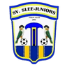 Slee Juniors