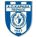 Karavas