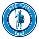 Aias Salamina