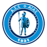 Aias Salamina