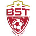 BST Galaxy