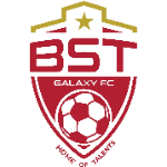 BST Galaxy