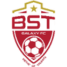 BST Galaxy