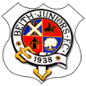 Beith
