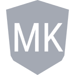 Mkhambathi