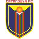 Catanduva