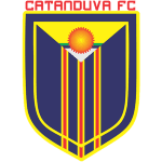 Catanduva