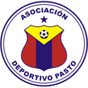 Deportivo Pasto W