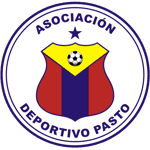 Deportivo Pasto W