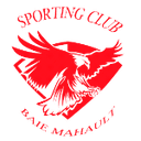 Sporting Baie-Mahault