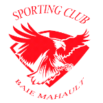 Sporting Baie-Mahault