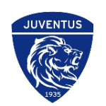 Juventus Sainte-Anne