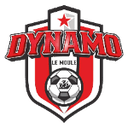 Dynamo Le Moule