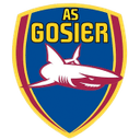 Gosier