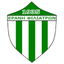 Erani Filiatra