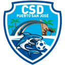 Puerto San José