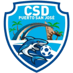 Puerto San José
