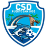 Puerto San José