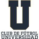Universidad San Carlos