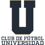 Universidad San Carlos