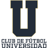 Universidad San Carlos