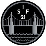 Inter San Francisco