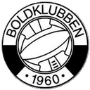 B 1960