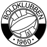 B 1960