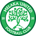 Melaka