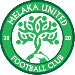 Melaka