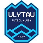 Ulytau
