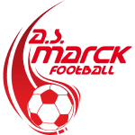Marck