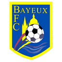 Bayeux
