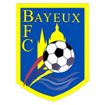 Bayeux