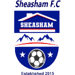 Sheasham
