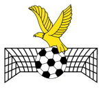 Manurewa
