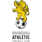 Whanganui Athletic