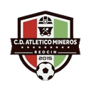 Atlético Mineros