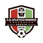 Atlético Mineros