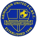 Abingdon United