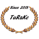 TuRaKe