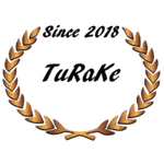 TuRaKe