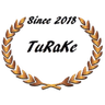 TuRaKe