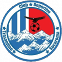 Trasandino De Socoroma