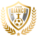 Ojanco